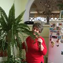  Romana, , 73  -  20  2016