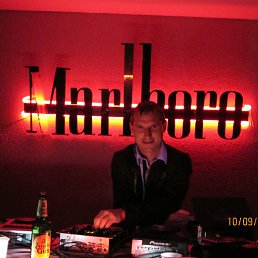 ����, �����-���������, 40 ���