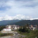 ���� �������, ����� - ��������� 29 �������� 2016 � ������ ������ ��������