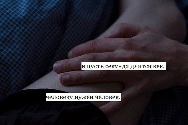   - 14  2017  15:57