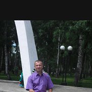 , 51 , 