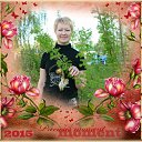 ���� ���, �������� - ��������� 13 �������� 2016 � ������ ���� ����������