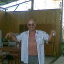 ���� Ol, ������, 57 ��� - ��������� 3 ������ 2017
