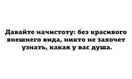 .. - 22  2017  12:09