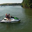 ���� �����, ���������� - ��������� 12 �������� 2016 � ������ ���� ����������
