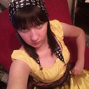 ���� ������, �����, 33 ���� - ��������� 21 ������� 2016 � ������ ������ ��������