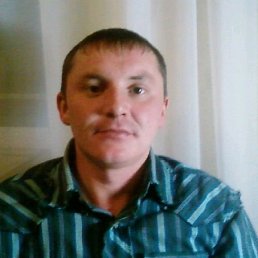 ���� �����, �����������, 48 ��� - ��������� 5 ������ 2017