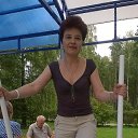 ���� �����, �����, 60 ��� - ��������� 22 �������� 2016