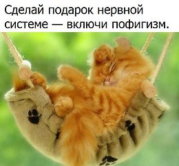  - 21  2016  21:42