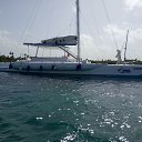 ���� ������, ������, 36 ��� - ��������� 31 ����� 2017 � ������ ���� ����������