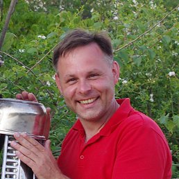 �������, ������, 51 ���