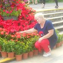 ���� ����, ����� - ��������� 13 ������� 2017 � ������ ���� ����������