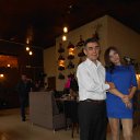 � � ����))) �� ������� ���� ����������