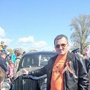 ���� ������, �����-���������, 40 ��� - ��������� 16 ������ 2016 � ������ ������ ��������