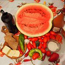 ���� S*h*p*a*n*a*80-�, ����������� - ��������� 30 �������� 2016 � ������ ������ ��������