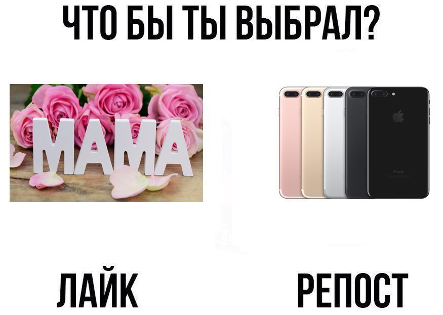   :D - 1  2016  16:11