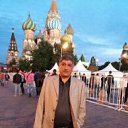 ���� ������, ������, 63 ���� - ��������� 25 ������ 2017 � ������ ���� ����������