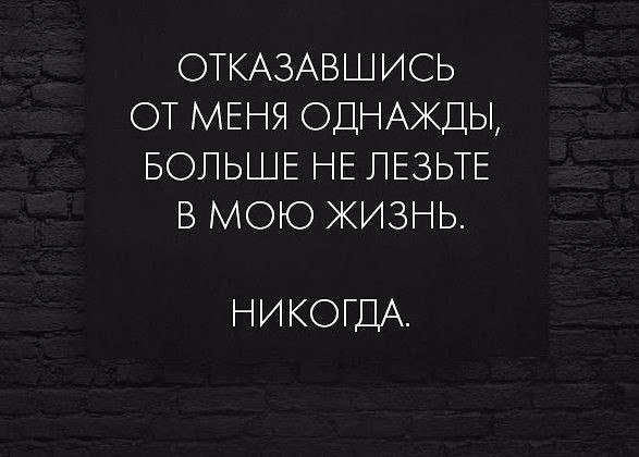  !! - 11  2016  04:11