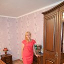 ���� �������, ��������� - ��������� 24 ������� 2017 � ������ ���� ����������