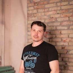 ���� ������, ���������, 49 ��� - ��������� 14 ������� 2016