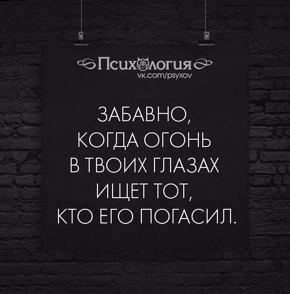  - 13  2016  20:42