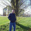  Aleksandr,  -  5  2017   1.04.2017.