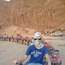 � ������ �� ������� �����