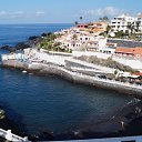  Lech, , 72  -  7  2016   TENERIFE - ,     ...