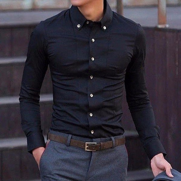 ������� � �������� - �������������! - 7