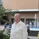  , , 83  -  8  2016    2016.