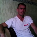 ���� �����, ���������, 42 ���� - ��������� 5 ������ 2017