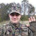 ���� �������, �������, 52 ���� - ��������� 12 ������� 2016