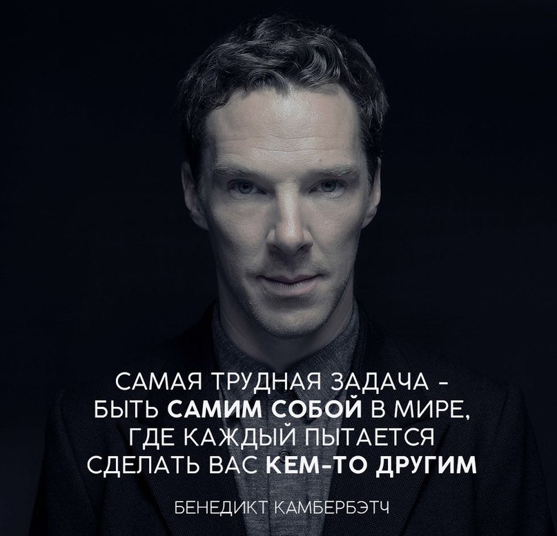 LIFE -  - 15  2017  08:31