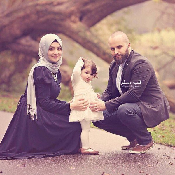  ....... - 8  2017  02:40