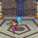  ,  -  28  2016   Tropikania