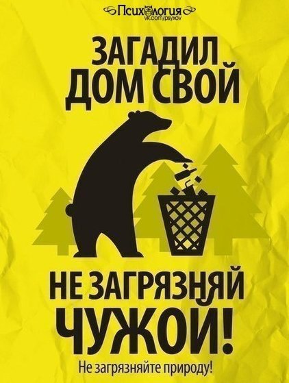    !