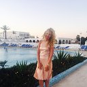 ���� ��������� - 2016 �. �� ������� ���� ����������