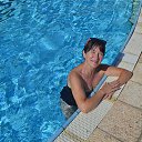 ���� Olga, �����-��������� - ��������� 8 ������ 2016