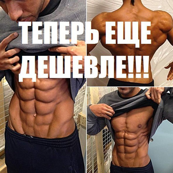    Ab Gymnic -    .   