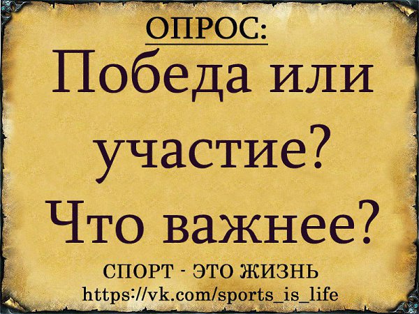  -   - 13  2016  17:47