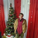 ���� �������, �����������, 50 ��� - ��������� 23 ������ 2017 � ������ ���� ����������