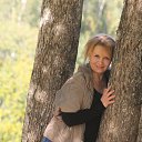���� Svetlana, ��������, 57 ��� - ��������� 8 ������� 2017 � ������ ���� ����������