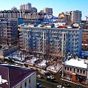  nt, , 64  -  15  2016   .