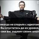 ���� ��������p, �����-��������� - ��������� 28 �������� 2016 � ������ ���� ����������