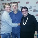 ���� �������, ���������, 67 ��� - ��������� 30 ������� 2016 � ������ ���� ����������