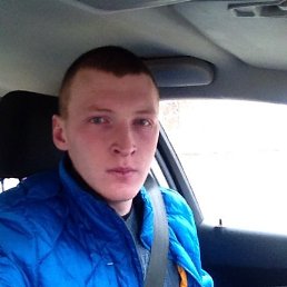 Mr, , 34 