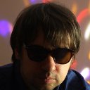 ���� ����, �����-���������, 41 ��� - ��������� 4 ����� 2017 � ������ ���� ����������