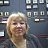 ���� Lidia, ������������ - ��������� 12 ������ 2016