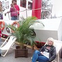 ���� �����, ������, 58 ��� - ��������� 27 �������� 2016 � ������ ���� ����������