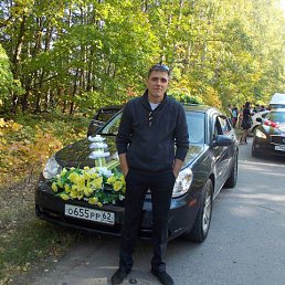 ���� �������, ������, 39 ��� - ��������� 4 ������� 2016